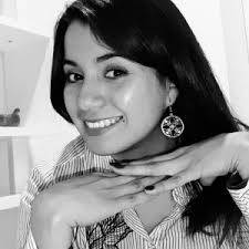 Marian Garrido - Psicóloga Clínica